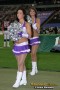 Thumbs/tn_833_3385.jpg
