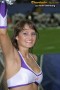 Thumbs/tn_833_3388.jpg