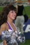 Thumbs/tn_833_3389.jpg