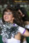 Thumbs/tn_833_3393.jpg