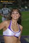 Thumbs/tn_833_3399.jpg