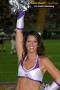 Thumbs/tn_834_3406.jpg