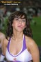 Thumbs/tn_834_3408.jpg