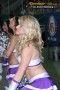 Thumbs/tn_834_3418.jpg