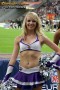 Thumbs/tn_834_3433.jpg