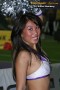 Thumbs/tn_834_3449.jpg