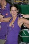 Thumbs/tn_834_3453.jpg