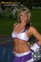 Thumbs/tn_834_3459.jpg
