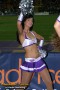 Thumbs/tn_834_3462.jpg
