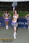 Thumbs/tn_834_3469.jpg