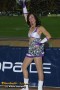 Thumbs/tn_834_3477.jpg