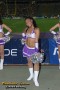 Thumbs/tn_834_3479.jpg
