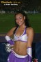 Thumbs/tn_834_3480.jpg