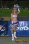 Thumbs/tn_834_3482.jpg