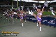 Thumbs/tn_834_3485.jpg