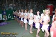 Thumbs/tn_835_3551.jpg