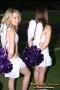 Thumbs/tn_835_3555.jpg