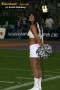 Thumbs/tn_835_3568.jpg
