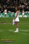 Thumbs/tn_835_3573.jpg