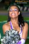 Thumbs/tn_836_3695.jpg