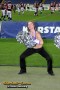 Thumbs/tn_837_3703.jpg