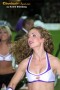 Thumbs/tn_837_3708.jpg