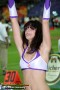 Thumbs/tn_837_3711.jpg