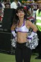 Thumbs/tn_837_3716.jpg