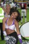 Thumbs/tn_837_3720.jpg