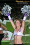 Thumbs/tn_837_3723.jpg