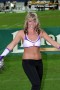 Thumbs/tn_837_3733.jpg