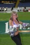Thumbs/tn_837_3735.jpg