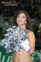 Thumbs/tn_837_3757.jpg