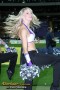 Thumbs/tn_837_3763.jpg