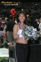 Thumbs/tn_837_3775.jpg