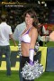 Thumbs/tn_837_3777.jpg