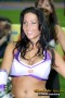 Thumbs/tn_837_3785.jpg