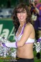 Thumbs/tn_837_3788.jpg
