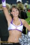 Thumbs/tn_837_3790.jpg