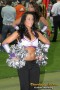 Thumbs/tn_837_3797.jpg