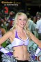 Thumbs/tn_837_3799.jpg