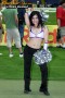 Thumbs/tn_838_3803.jpg