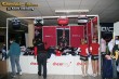 Thumbs/tn_287_8743.jpg