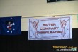 Thumbs/tn_287_8751.jpg