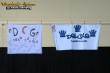 Thumbs/tn_287_8754.jpg
