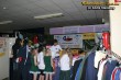 Thumbs/tn_287_8758.jpg