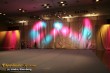 Thumbs/tn_287_8762.jpg