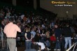Thumbs/tn_287_8777.jpg