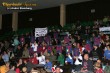 Thumbs/tn_287_8779.jpg
