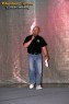 Thumbs/tn_287_8782.jpg